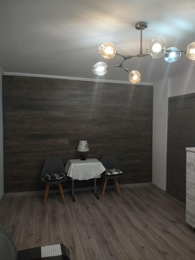 Apartament Pitesti Ngoại thất bức ảnh